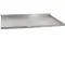 Pan,Main Grease , New Style for Duke Part# 175329PS