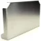 Shelf Prodct Holding Pan for Duke Part# 175353K