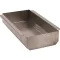 Pan,grease (side) for Duke Part# 175357