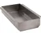 Pan,Grease (Side) for Duke Part# 175357K