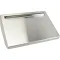 Holder,Discharge Pan for Duke Part# DUK175358