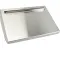Holder,Discharge Pan  for Duke Part# 175358K