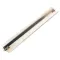 Hinged Door Weldment*Discontinued for Duke Part# 175429K