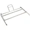 Loader,Broiler for Duke Part# 175444K
