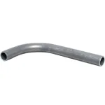 Tube,tee To Ir Burner for Duke Part# 175476