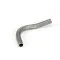 Lowr Burner To Valv Tube For Duke Part# 175478