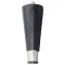 Leg For Victory Part# 50671801