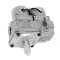 Dual Gas Solenoid Valve for Garland Part# 1754902