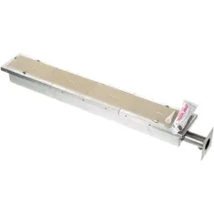 Burner, Infrared for Duke Part# 175504