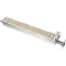 Burner, Infrared for Duke Part# 175504
