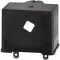 Capacitor, Motor for Duke Part# 175507