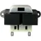 Transformer for Duke Part# 175516