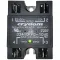 Relay, Solid State for Duke Part# 175870K