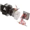 Blower, 115V 60 Hz~  for Duke Part# 600250SED
