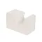 Bushing Block,conveyor for Duke Part# 175525