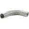 Hose,blower for Duke Part# 175532