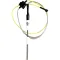 Sensor, Lower Burner  for Franke Part# 620390