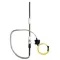 Sensor, Ir Burner for Duke Part# 175535