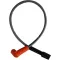 Cable,ignition for Ultrafryer Part# 18A084