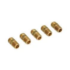 Magnetic Filter, Sbz for AllPoints Part# 8401240
