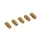 Holder, Ir Orifice 11/32-32 Int Thd, .316 I for Duke Part# 175542