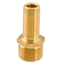 TAP-CAP Bar Maid