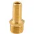TAP-CAP Bar Maid