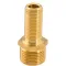 Cap,Beer Tap (Rubber) (Pk/12) for Bar Maid Part# TAP-CAP