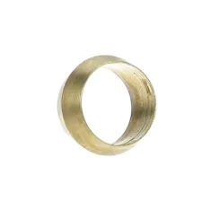 High Limit for Star Mfg Part# WS-8552-50