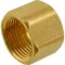 Nut,Compression (3/8") for Duke Part# 175548