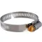 Clamp,hose for Duke Part# 175549