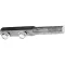 Pin, Door Hinge - Upper for Blodgett Part# 17557