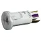 Signal Light For Vollrath/Idea-Medalie Part# 1755901-1
