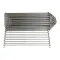 Conveyor Belt for Duke Part# 175674