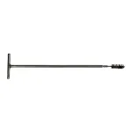 Flame Rod Tube Cleaner for Duke Part# 175701