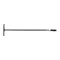 Flame Rod Tube Cleaner for Duke Part# 175701