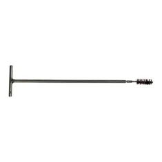 Flame Rod Tube Cleaner for Duke Part# 175701SED