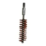 Tube Cleaner Brush for Duke Part# 175705