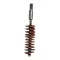 Tube Cleaner Brush for Duke Part# 175705