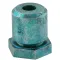 Orifice,lower Burner for Duke Part# 175734