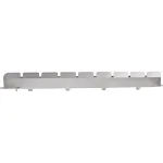 Ramp,loader for Duke Part# 175741