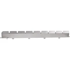 Ramp,loader for Duke Part# 175741