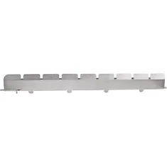 Ramp,loader for Duke Part# 175741PS