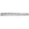 Ramp,loader for Duke Part# 175741PS