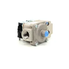 Fan Motor  for Ugolini USA Part# 33800-06701