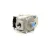UPAD06701 Ugolini