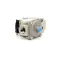 Combo Lp Valve For Duke Part# 175766
