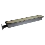 Burner, Infrared for Duke Part# 175780