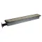 Burner, Infrared for Duke Part# 175780