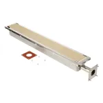 Ir Burner - New Style  for Duke Part# DUK175780